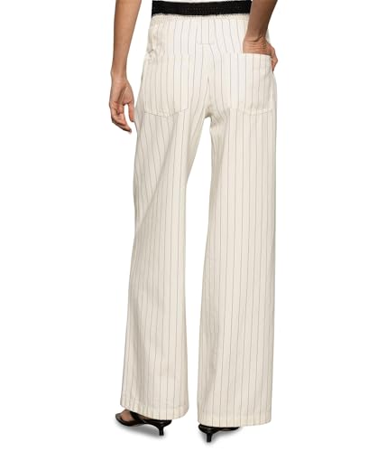 Sanctuary Women's Arden Wide Leg3