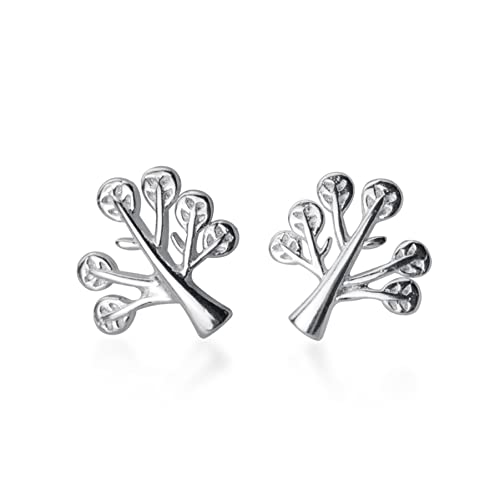 sAX Silver925 Vo[ c[  R Vv i` AM[Ή v[g Mtg 蕨 ANZT[P[Xt