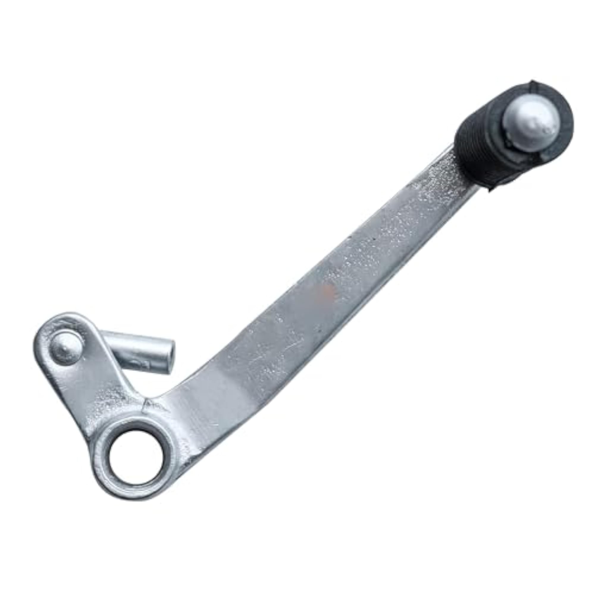 Gear Lever Compatible for TVS Apache