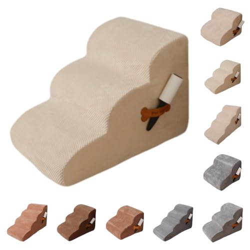 TAKEY Ki pݑ ybgpi pXebv O\ 􂦂Jo[ V h~ ~ xtI[ Sn悢 KȂ͂ pKi \t@ nCxbh JE` ^ Lp, (^3w,x[W)