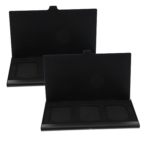 VORCOOL P[X [P[X ϏՌ z_[ Xg[W{bNX Bepip VvfUC ʐ^Dƌ ubN 2Zbg