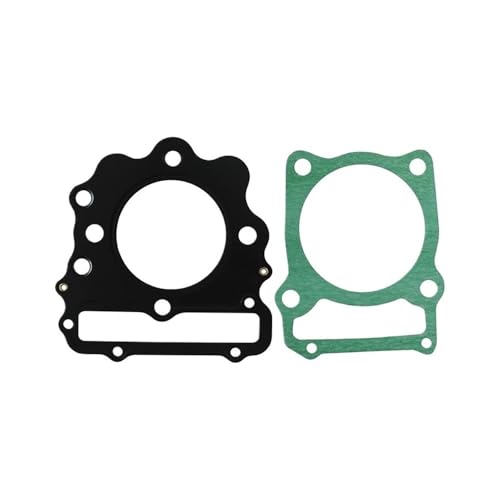 Joint de culasse et de stator XR250 2000-2004 moteur moto