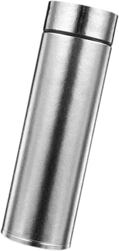 Zxyler `^ 500mlb^fM ۉۗ Rh~ AEghAEItBXp rWlXMtgK?