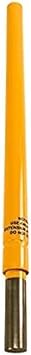 154-00 18" Drywall Lift Height Extension, Yellow