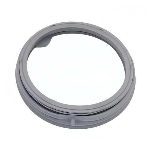 LG�A4986EN1001A 4986EN1003A MDS5242601 MDS63916501 MDS61952201 �h��������@�h�A�V�[�����O�����O�C�����i�ƌ݊�������(4986EN1003A)