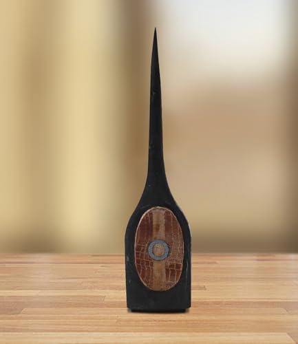 Wicing YM 3PACK 15.7 Inch Throwing Axe thumb #3