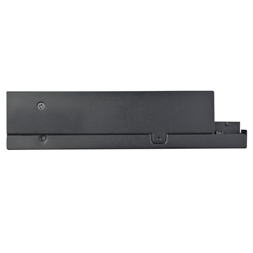 Bloc d'alimentation Flex ATX Silverstone FX600z pour optimiser l'espace PC
