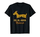 Photo Gallery eid al adha mubarak kareem, felice eid karim 2021 maglietta Photo Gallery eid al adha mubarak kareem, felice eid karim 2021 maglietta