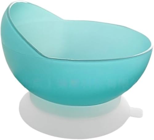 p[L\å҂̂߂̖hUԂ␳Xv[͍ҁAHÛ߂̎Ȉ肵ĂAlXk (24*13*11.6cm,ڂh~{E)