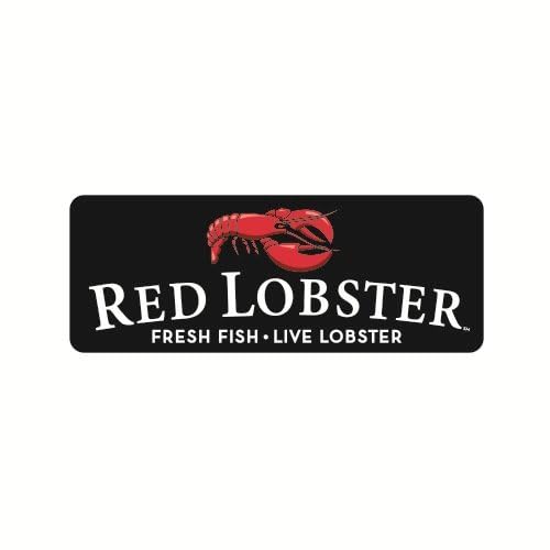Red Lobster eGift Card