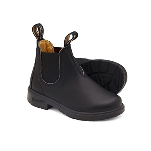 Blundstone Toddler/Little Kid Blunnies Pull-On Boot3