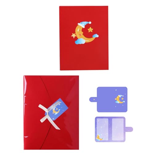 iKO[eBOJ[h LED Cgt|pIȃMtgNX}Xap[eB[ҏ LED CgAbvaJ[h