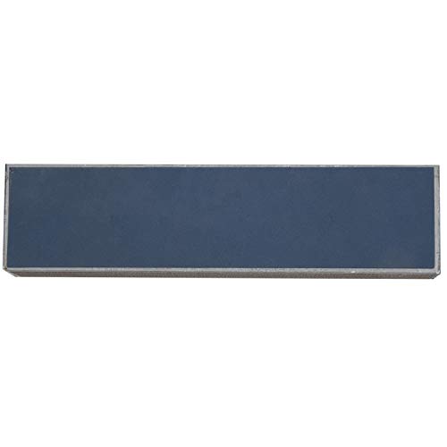 Grannerton Ȑڒ₷ŃM^[̃x[XxOt@CM^[Cc[40060010001200y