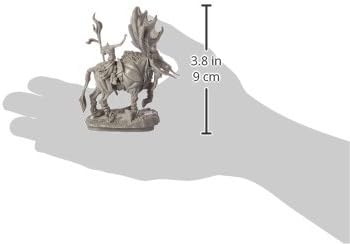 Fantasy Flight Games Maegan Cyndewin Expansion Pack: Runewars Miniatures Game