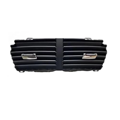 Tableau de Bord Sortie d'Air Climatisation Ford Explorer 2013-2017 Middle