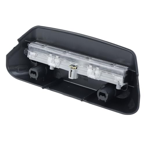 Feu stop additionnel LED pour Toyota Yaris 2007-2012 troisième feu arrière de remplacement