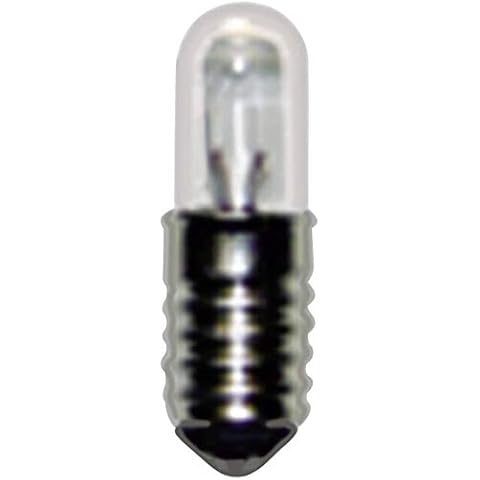 Konstsmide Spare Bulb, 1.2 W Cover