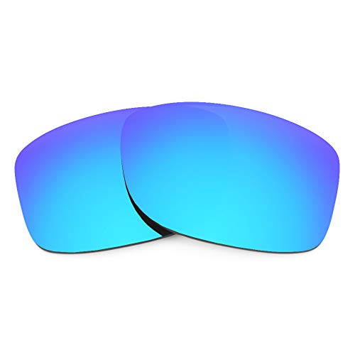 Image of Revant Optics Oakley Jupiter Squared Replacement Lenses
