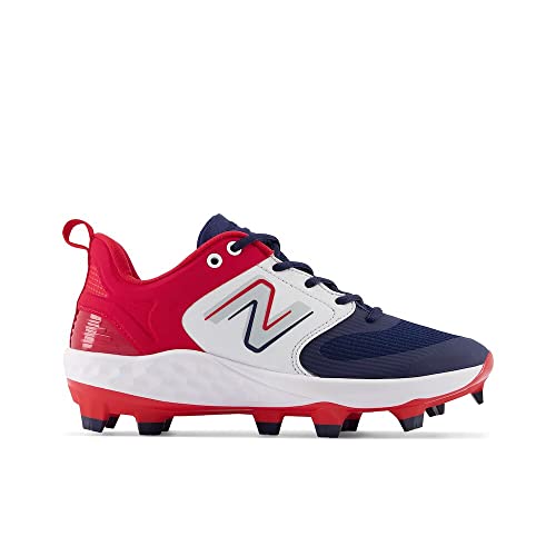 Image of New Balance Women's Fresh Foam Velo V3 Molded