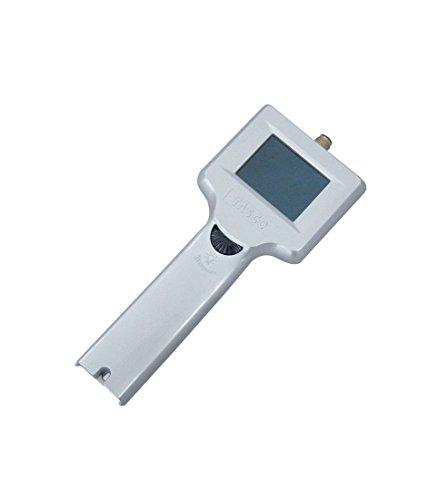 C`lTASCO TA417F L^^{