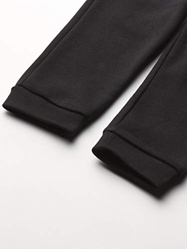 Opiniones y reviews de Pantalones de deporte para Bebé los preferidos por los clientes. 22 Imagen adicional