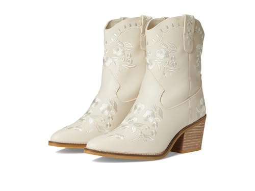 MIA Women's Calico Western Boot