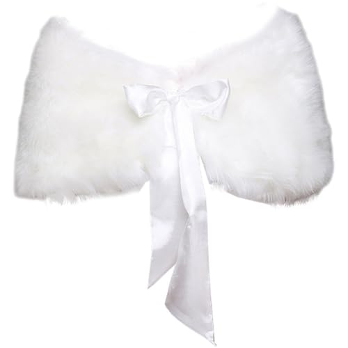 Chaussures En Fourrure Cosplay - Pattes D'animal Peluche - Déguisement Halloween, Fête à Thème - Taille Unique 35 Cm - 11