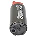 OEM Replace Intank Fuel Pump for KTM 1190 Adventure 2013-2023 | 1190 RC8 2007-2023 | 1290 Super Adventure 2015-2023 | 1290 Super Duke 2014-2023 | Brabus 1300 R 2022-2023 | RC 8C 2022-2023