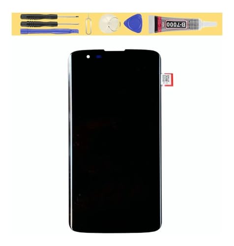 LCD Touch Screen for LG K7