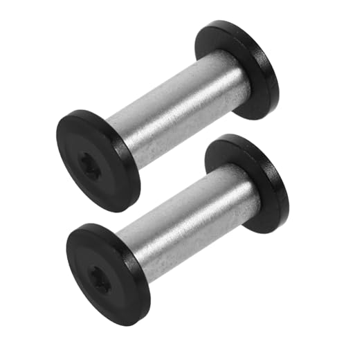 KESYOO 2XeXgNXXbgtpxbg{g n}[ŊȒPt ϕHƂȒߕtŃiCt