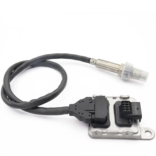 Capteur de NOx A0009059112 pour rouler sans restriction en Mercedes Sprinter 2500 W213 S213