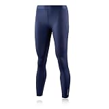 skins compression socks size guide Skin Fit - garantiza un ajuste mejor y más cómodo ajuste para obtener los máximos beneficios de la compresión.