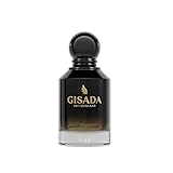 Gisada