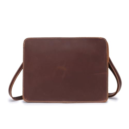 Sac de rangement pour documents PNAWLLCF : protégez vos dossiers