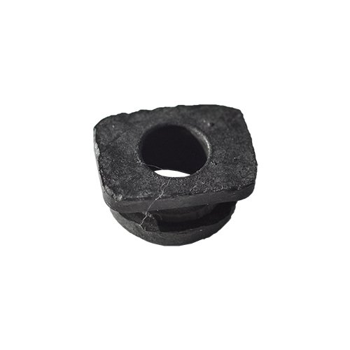 Husqvarna 501527801 Douille bague pour entretien et réparation de tronçonneuse