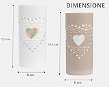 Tata Home B0FQV2JWYF lato 3