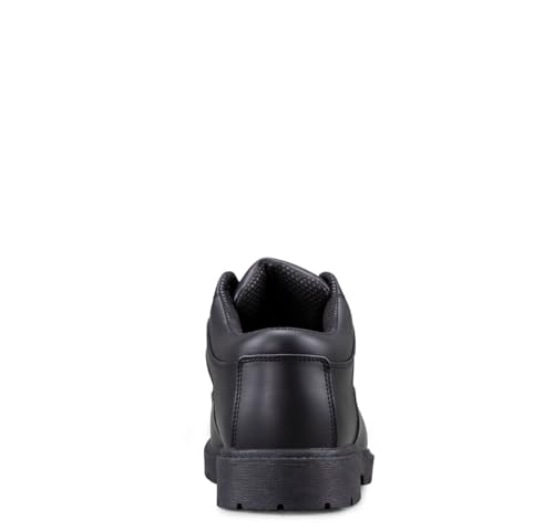 Image of Lugz Men's Savoy Boot
