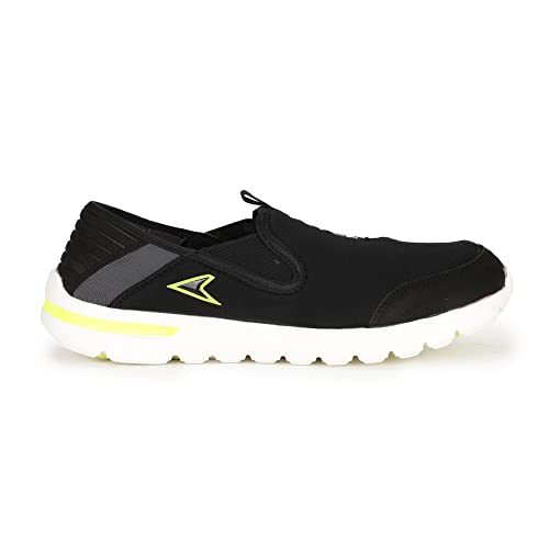Image of Power Men's N Walk Calm Walking Shoes