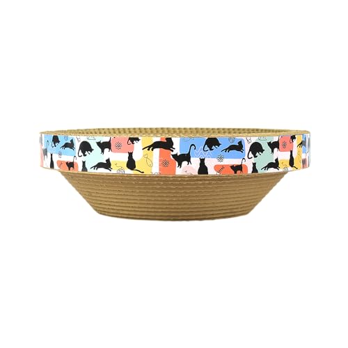 Casas Y Rascadores, Pet Products Imagen adicional