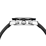 LN LENQIN B0DCNCZ1RD lato 4