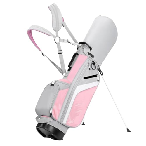 yʃNuobO StobO LfBobO 7z[ X|[c iCn eʐ݌v xȖh@\ ^ъȒP Kp jp (A) [sAi]