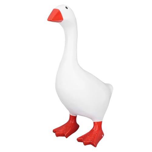 Acogedor CK`ẼL[z_[AL[nK[pO[XA킢̑AAq̎CH̒uAƂ̑p̖ʔL[`F[nMObN (x[XȂ)