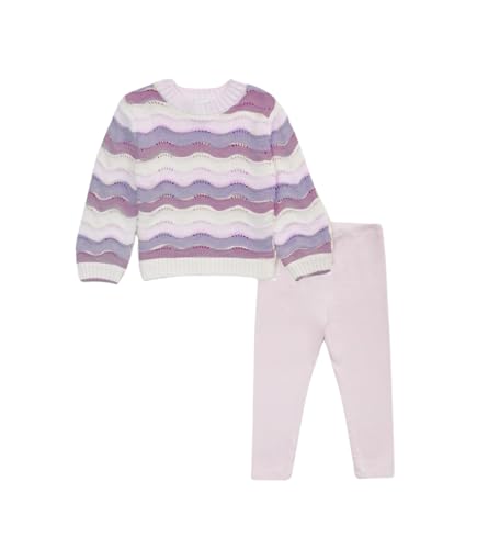 Image of Splendid baby-girls Casual