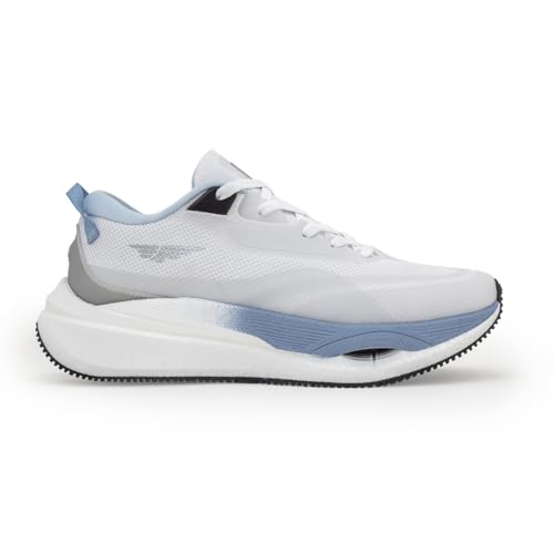Image of Red Tape Mens Rso4424m Athleisure Shoes