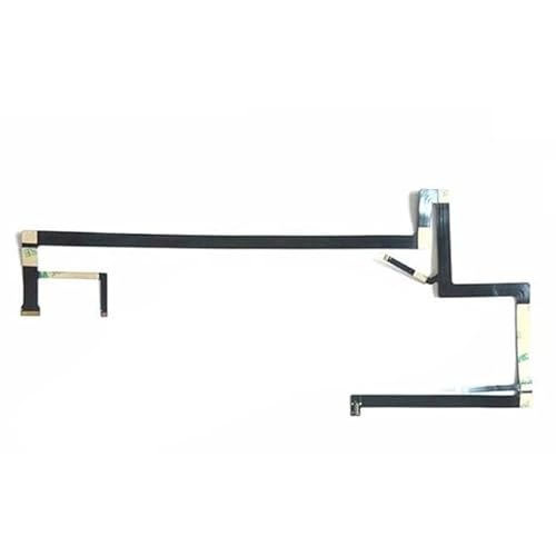 High-Tech Place Gimbal Camera Flex Cable, pour DJI Inspire 1 Zenmuse X3