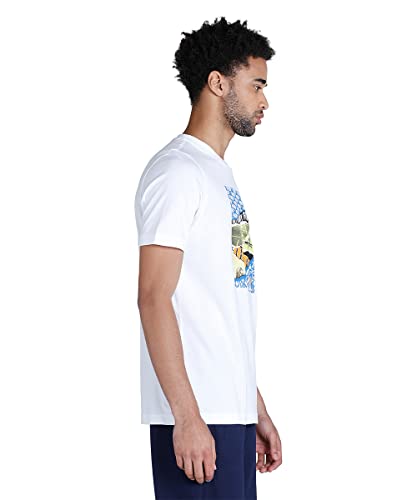 Image of Puma Men T-Shirt