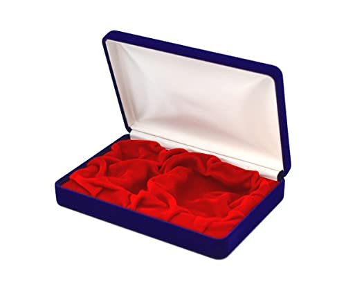 Ӕ  P[X pEV+SZbgp P[X @lp σP[X[@lӃP[X3[^Cv]