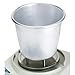 A&D Weighing HT-10 Stainless Steel Pan Option