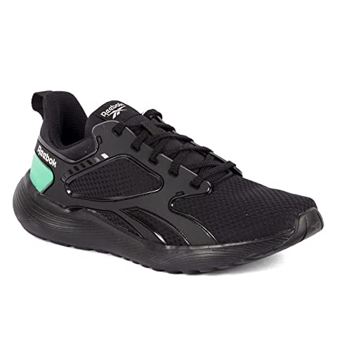 Mesh Solecure Run Running Shoes 