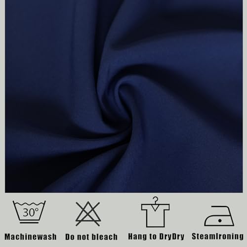 Image of Matchstick Women's Flowy Maxi Dress V-Neck Relaxed Loose Fit Short Sleeve Casual Sundress with Pockets Side Split Beach Dress